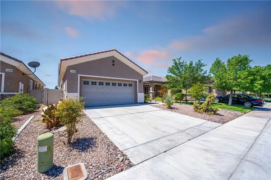 19385 Boulder Street, Apple Valley, CA 92308 - Image #3