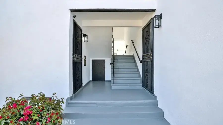 5838 Allston Street, Los Angeles, CA 90022 - Image #2