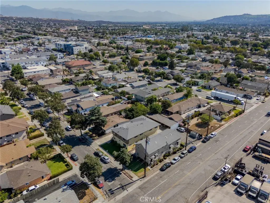 252 S 7th Street, Montebello, CA 90640 - Image #1