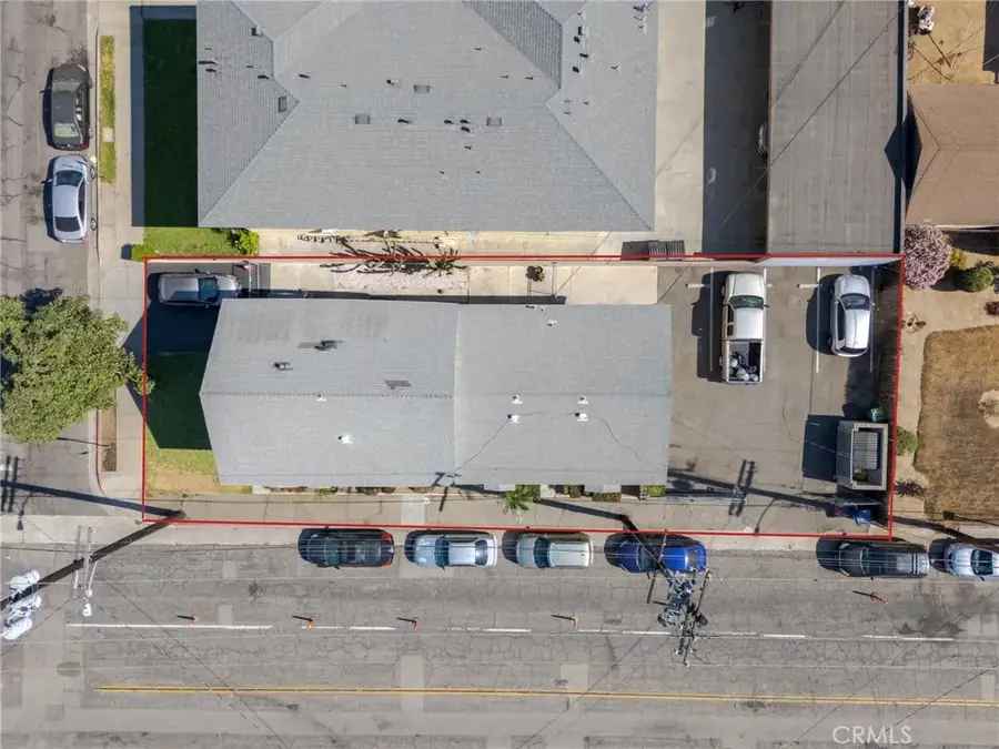 252 S 7th Street, Montebello, CA 90640 - Image #2