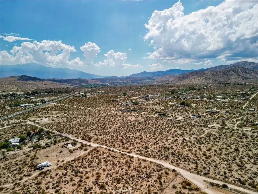 1 Polaris, Morongo Valley, CA 92256 - Image #2
