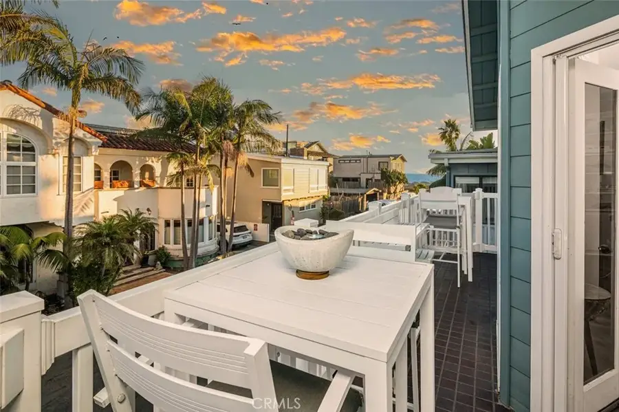 29 68th Place, Long Beach, CA 90803 - Image #2