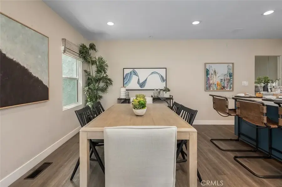 29 68th Place, Long Beach, CA 90803 - Image #3