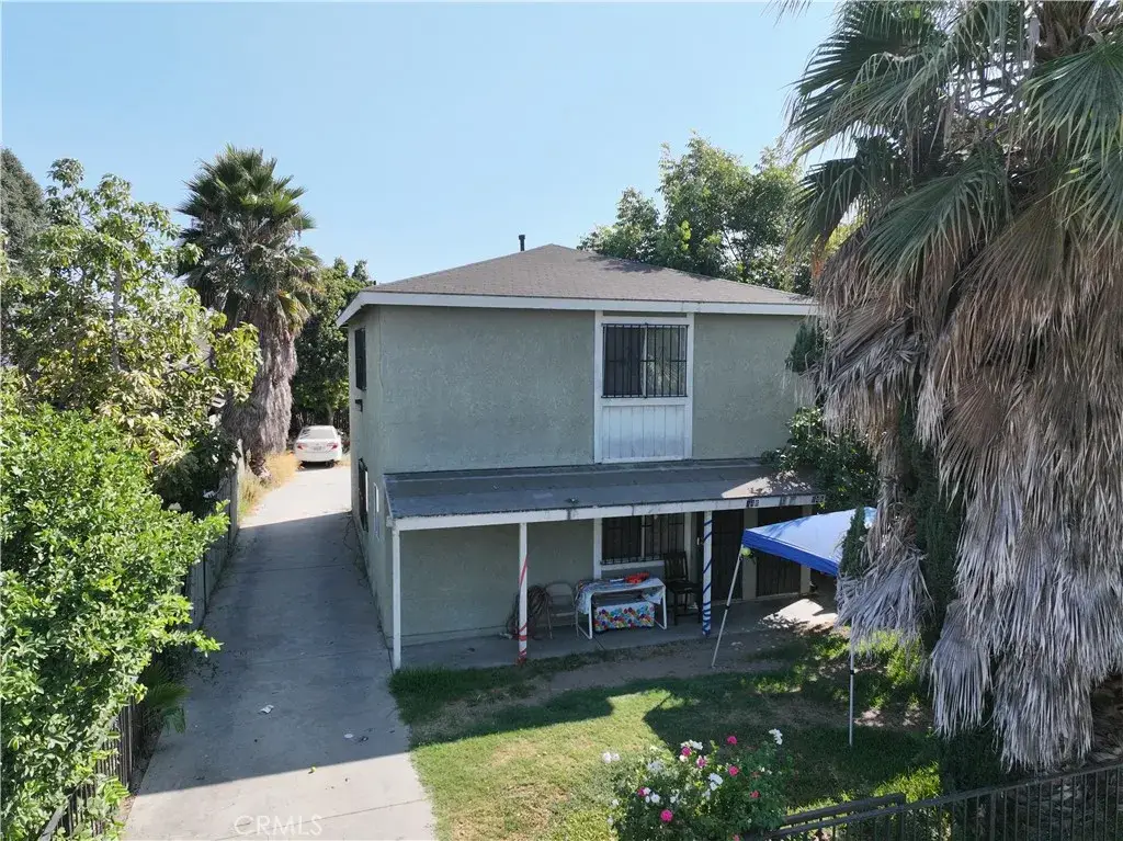 146 83rd Street, Los Angeles, CA 90003 - Image #1
