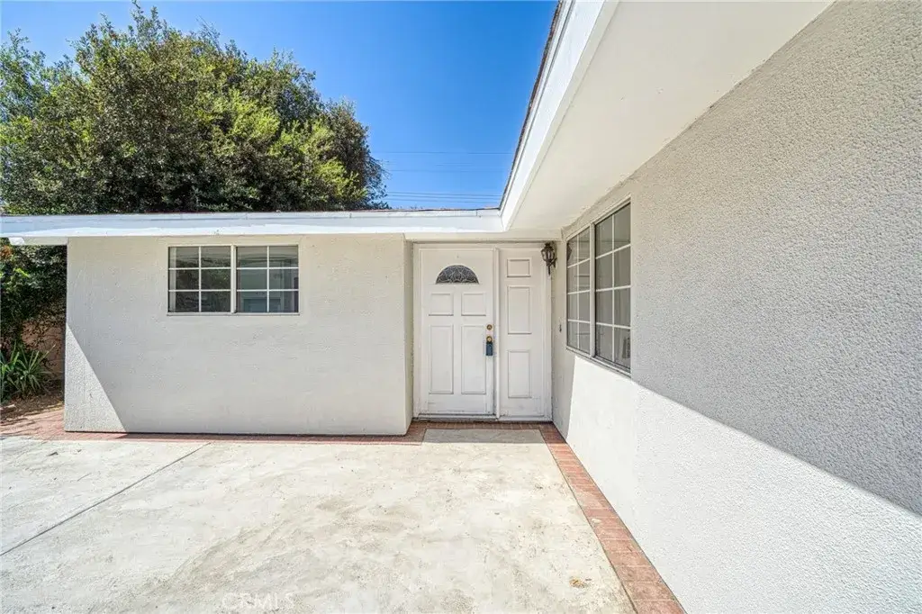 7831 Capistrano Avenue, West Hills, CA 91304 - Image #1