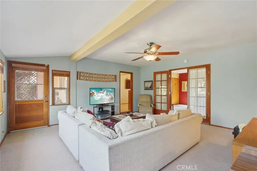 61494 Sunburst Drive, Joshua Tree, CA 92252 - Image #2