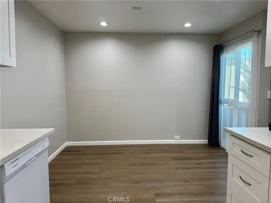 3939 E Allin #109, Long Beach, CA 90803 - Image #2