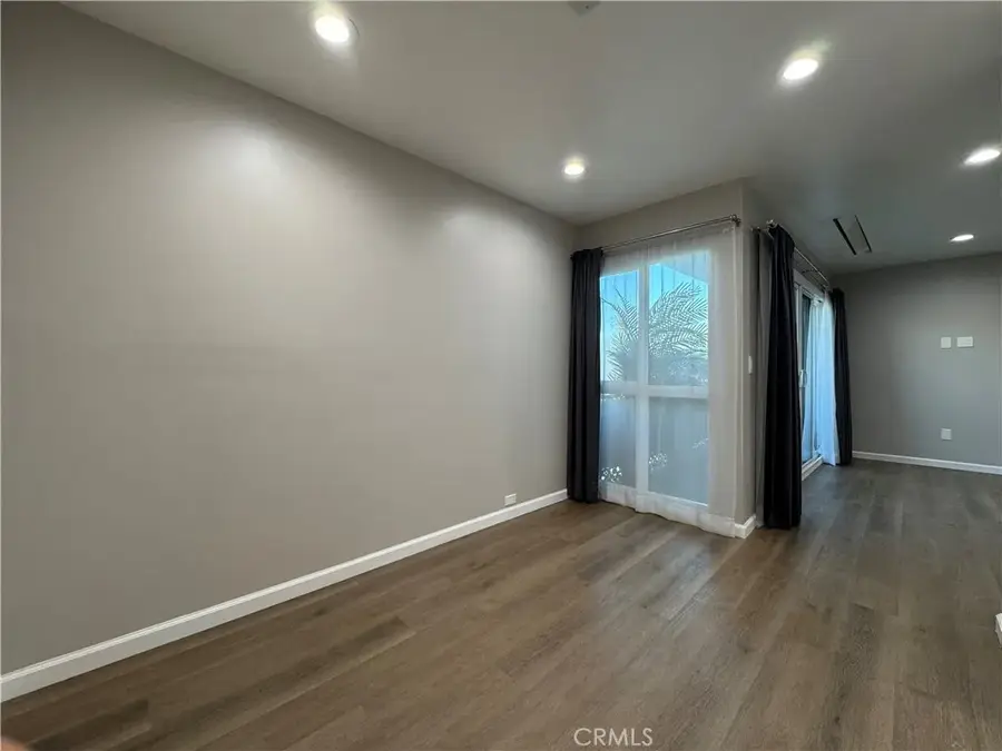 3939 E Allin #109, Long Beach, CA 90803 - Image #3