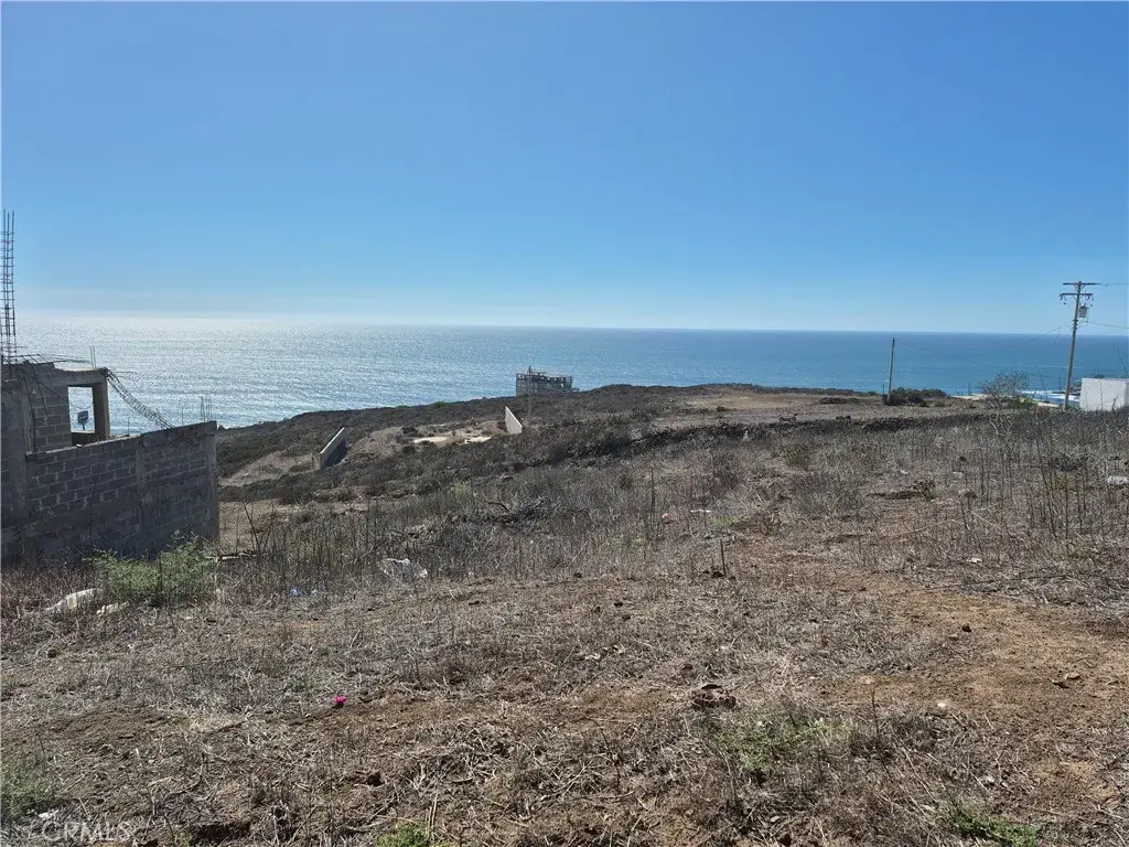 2 San Clemente, Outside Area (outside Ca), OS 22765 - #1