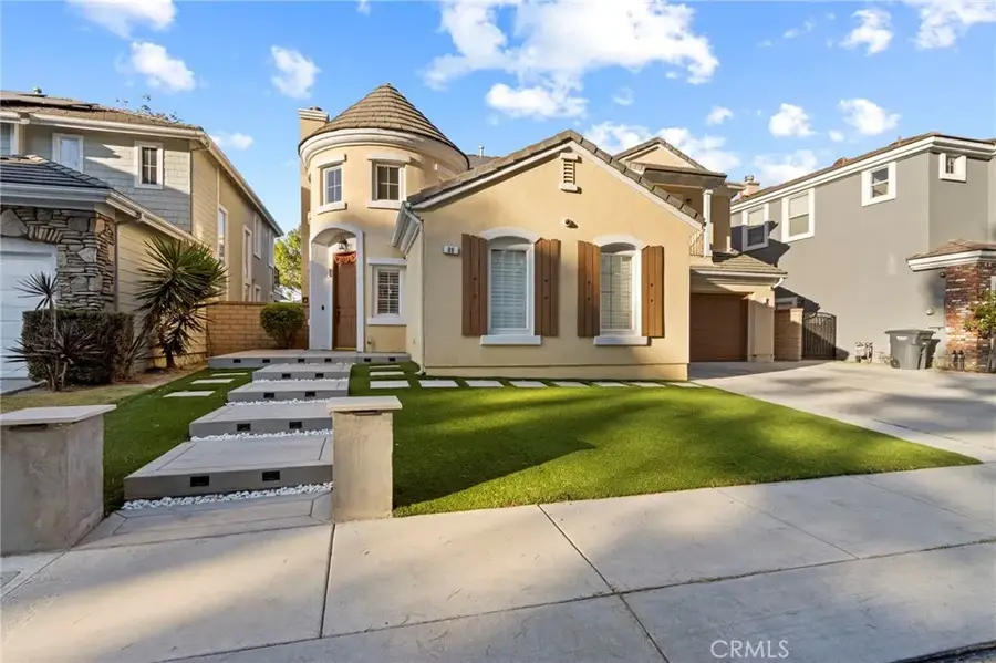 86 Lakeside Drive, Buena Park, CA 90621 - Image #2