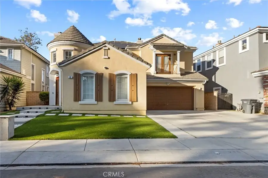 86 Lakeside Drive, Buena Park, CA 90621 - Image #3