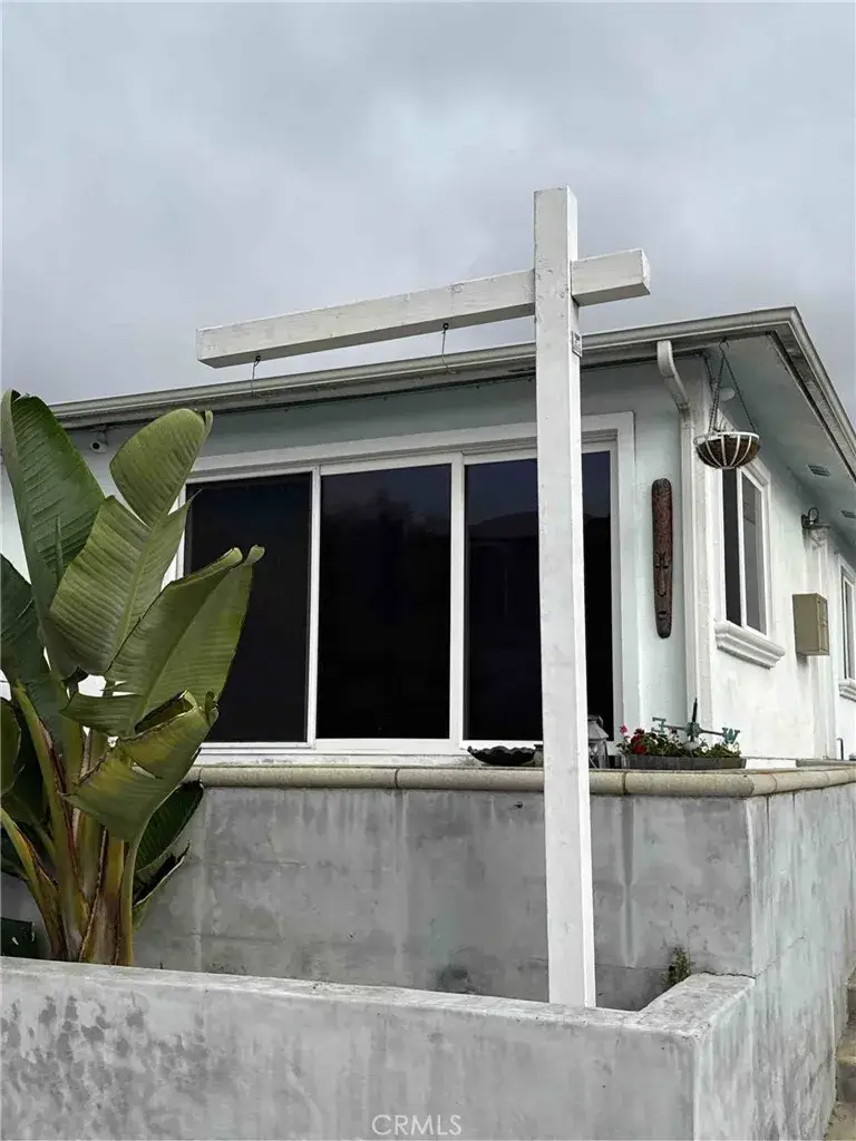 648 W 36th, San Pedro, CA 90731 - Image #1