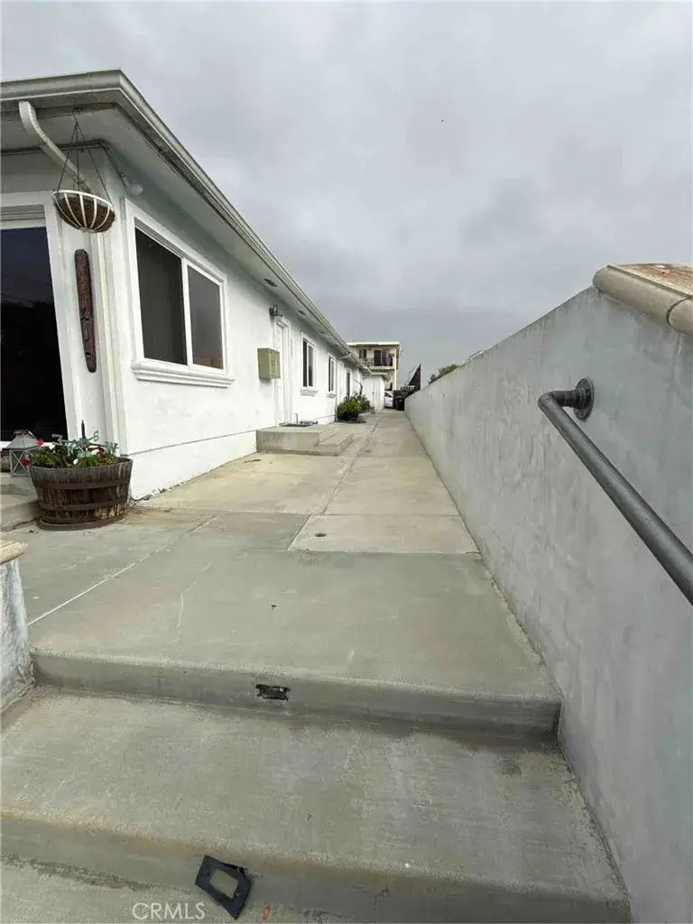 648 W 36th, San Pedro, CA 90731 - Image #3
