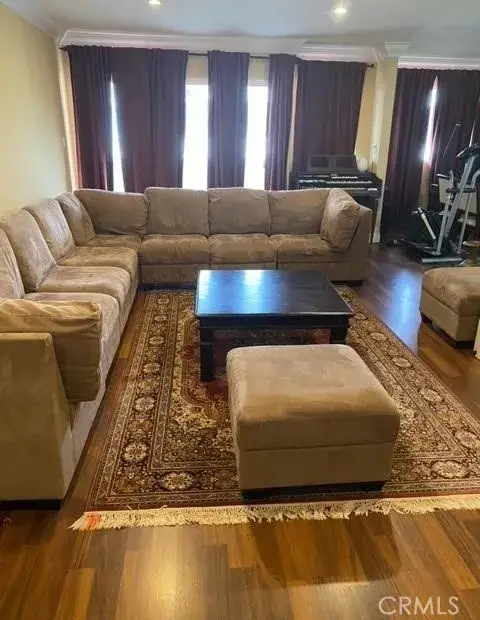 125 S Sierra Madre #304, Pasadena, CA 91107 - Image #3