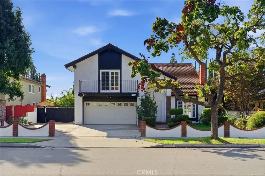 12524 Bryce Circle, Cerritos, CA 90703 - Image #1