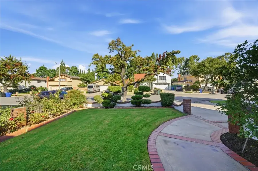 12524 Bryce Circle, Cerritos, CA 90703 - Image #2