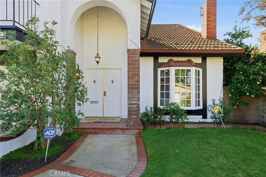 12524 Bryce Circle, Cerritos, CA 90703 - Image #3