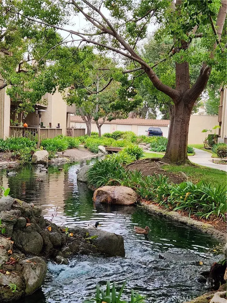 4861 Lago #206, Huntington Beach, CA 92649 - Image #2