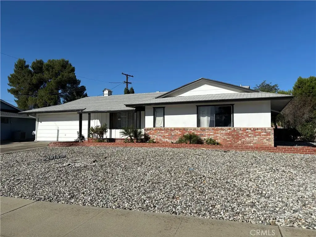 29147 Waverly Drive, Menifee, CA 92586 - Image #1