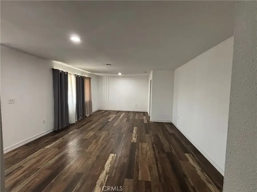 29147 Waverly Drive, Menifee, CA 92586 - Image #3