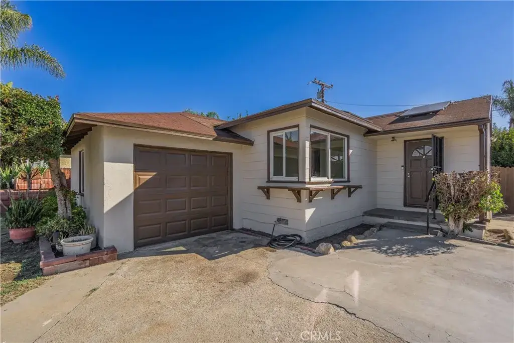 4568 Los Toros, Pico Rivera, CA 90660 - Image #1