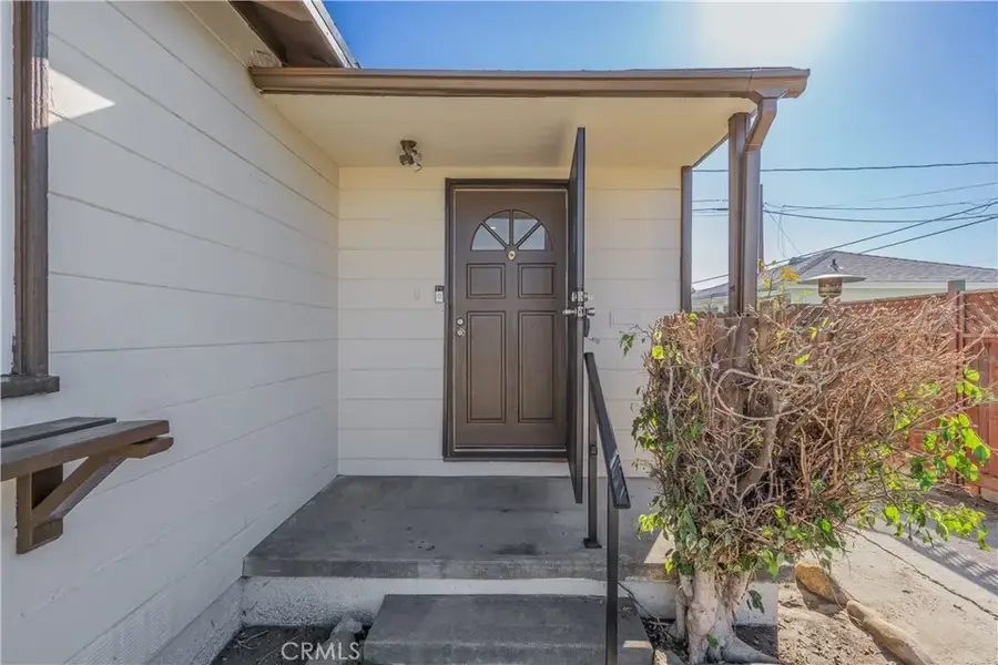 4568 Los Toros, Pico Rivera, CA 90660 - Image #2