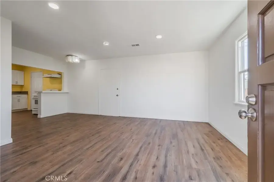 4568 Los Toros, Pico Rivera, CA 90660 - Image #3