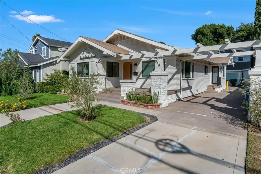 346 Molino, Long Beach, CA 90814 - Image #3