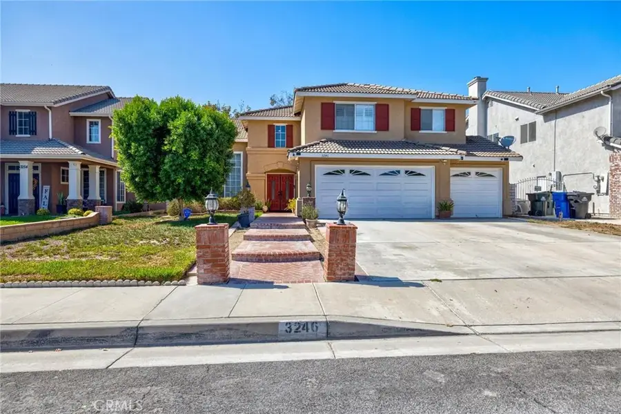 3246 Centurion Place, Ontario, CA 91761 - Image #2