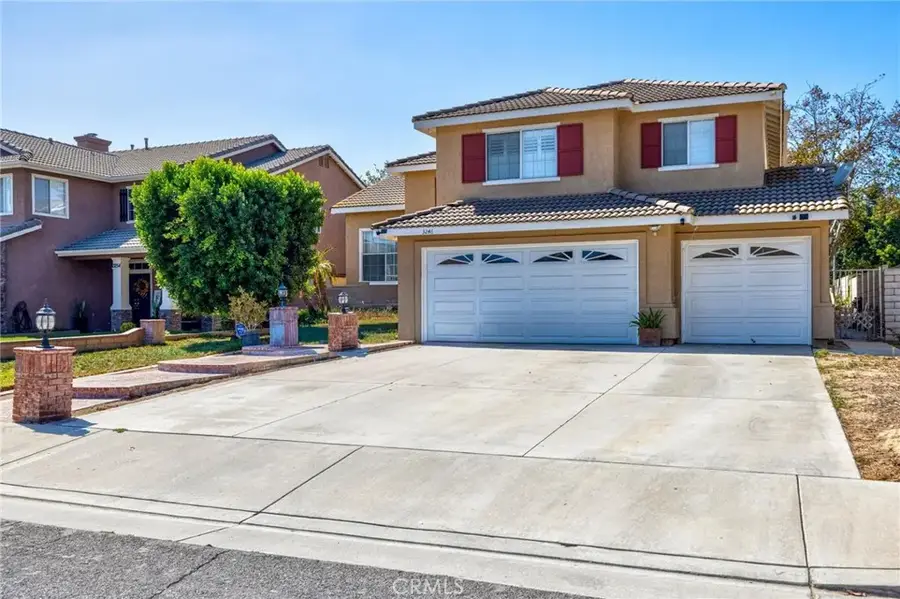 3246 Centurion Place, Ontario, CA 91761 - Image #3
