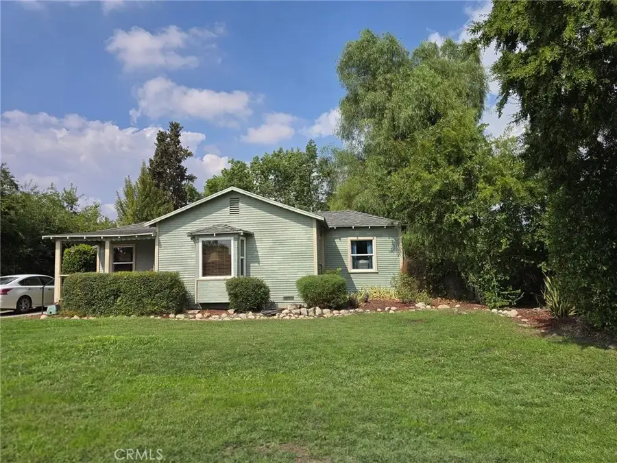 25592 Fisher Street, Highland, CA 92404 - Image #3