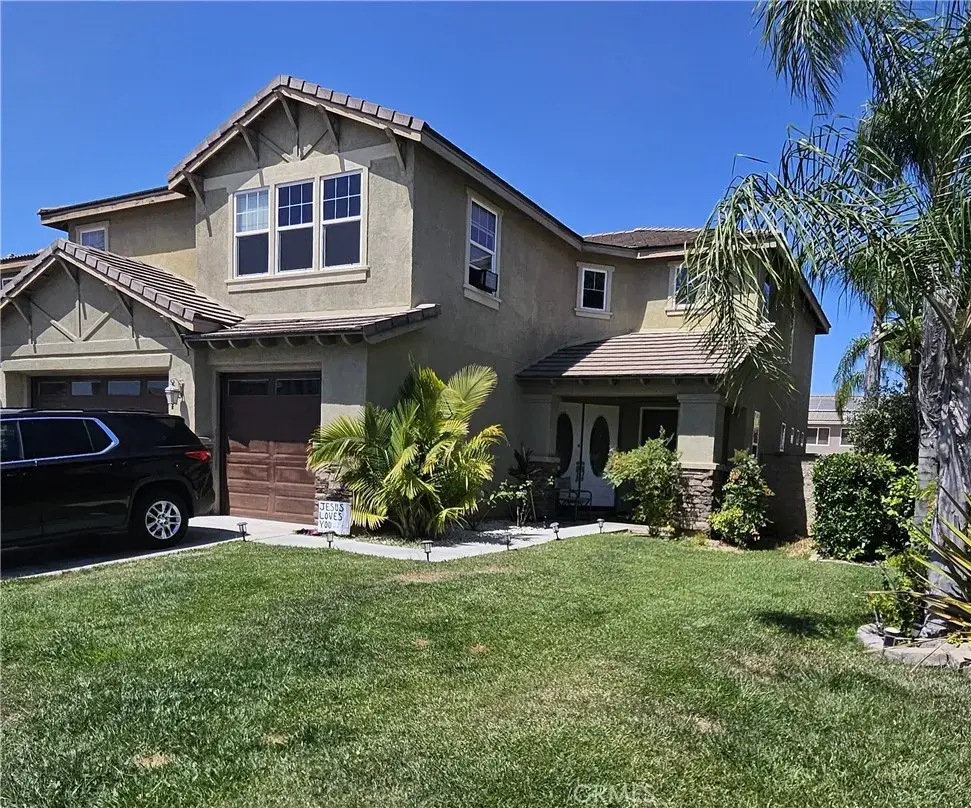 35865 Nonnie Drive, Wildomar, CA 92595 - #1