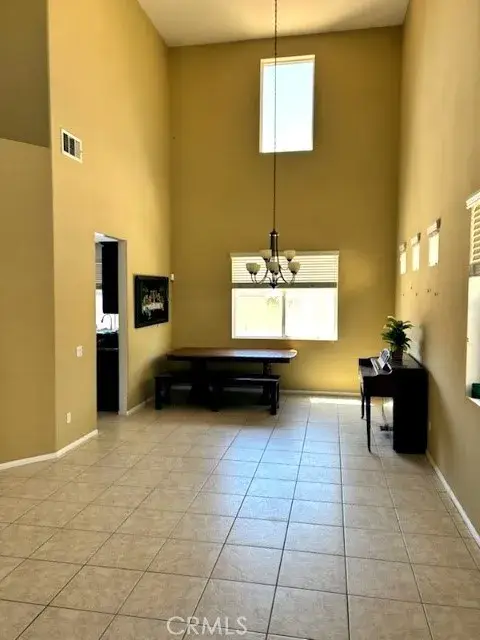 35865 Nonnie Drive, Wildomar, CA 92595 - #3