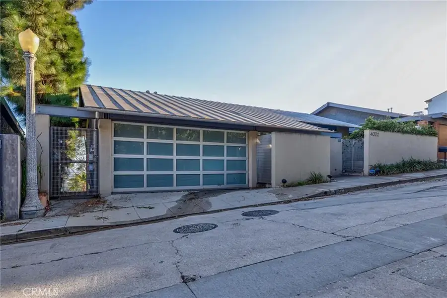 4022 Braeburn Way, Los Angeles, CA 90027 - Image #3