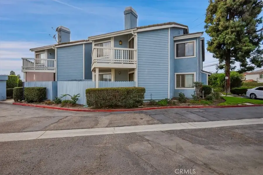 7652 Cerritos, Stanton, CA 90680 - Image #2