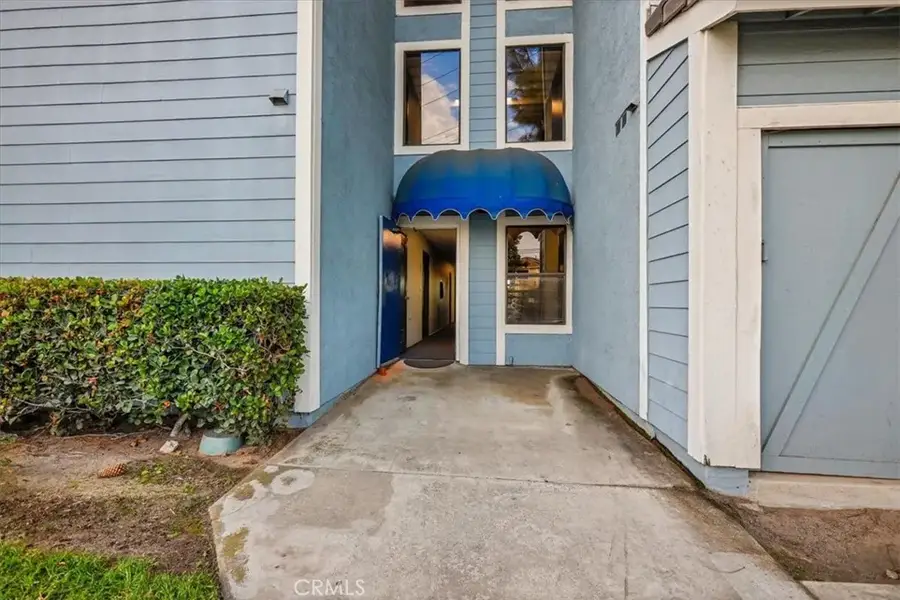 7652 Cerritos, Stanton, CA 90680 - Image #3