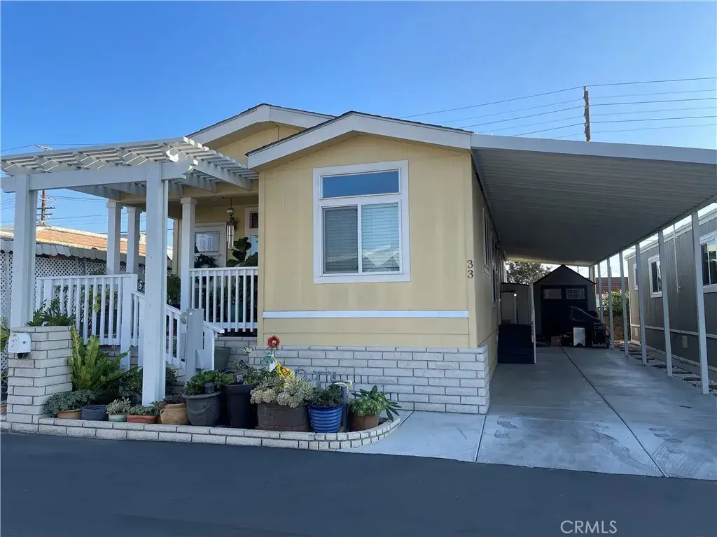 11733 166th, Norwalk, CA 90650 - Image #1