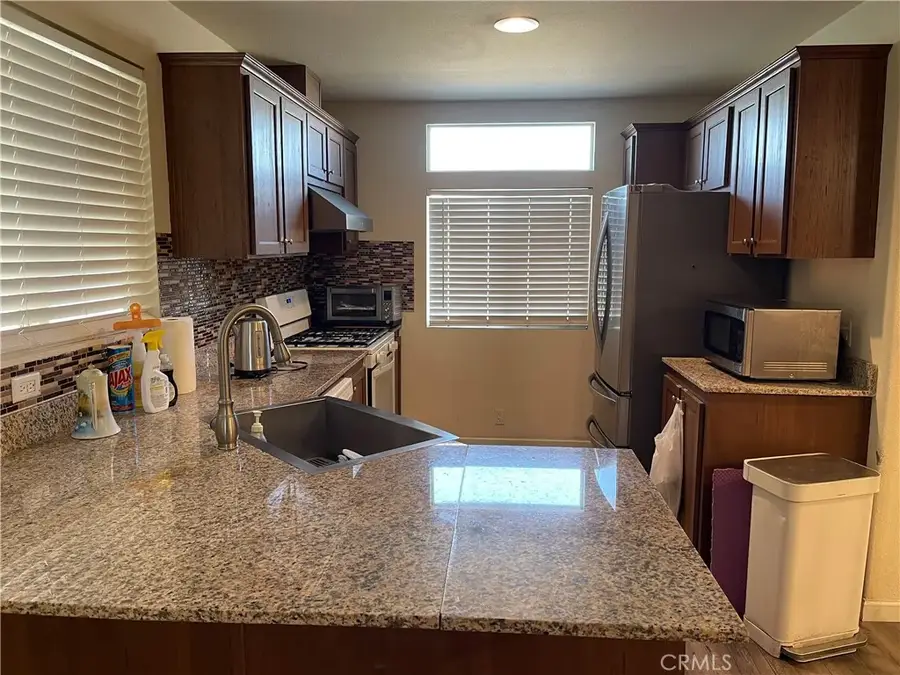 11733 166th, Norwalk, CA 90650 - Image #2