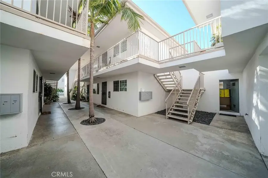 625 Amapola, Torrance, CA 90501 - Image #2