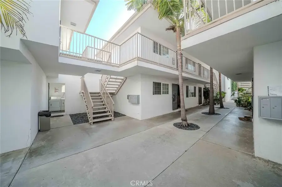 625 Amapola, Torrance, CA 90501 - Image #3