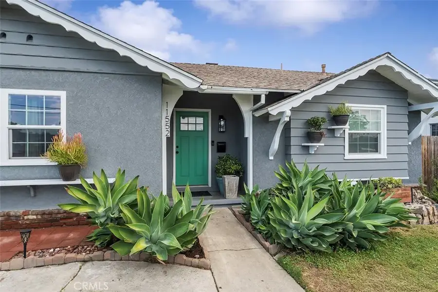 11552 9th, Garden Grove, CA 92840 - Image #3