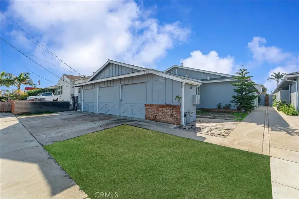 720 Owen, Huntington Beach, CA 92648 - Image #1