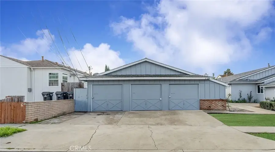 720 Owen, Huntington Beach, CA 92648 - Image #2