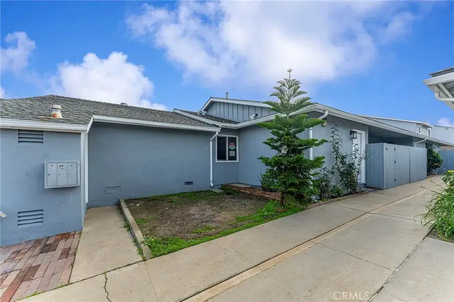 720 Owen, Huntington Beach, CA 92648 - Image #3