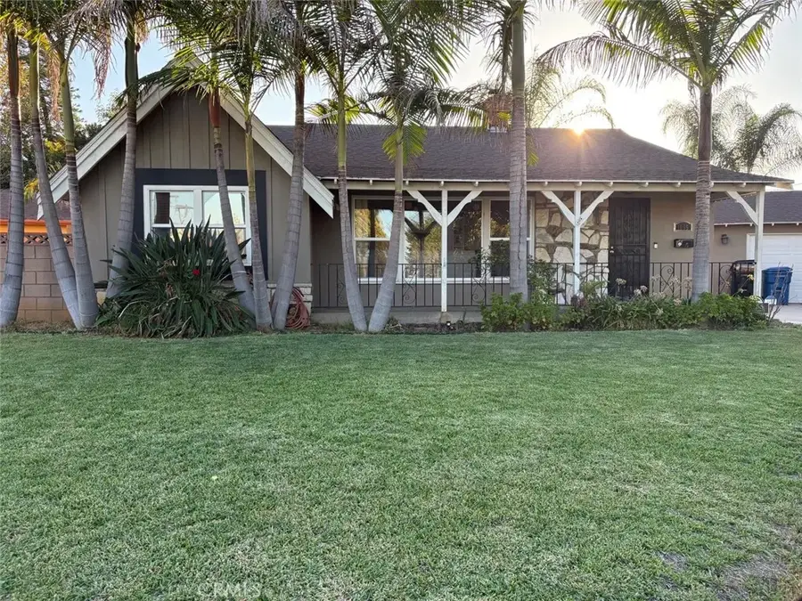 10955 Parise, Whittier, CA 90604 - Image #2