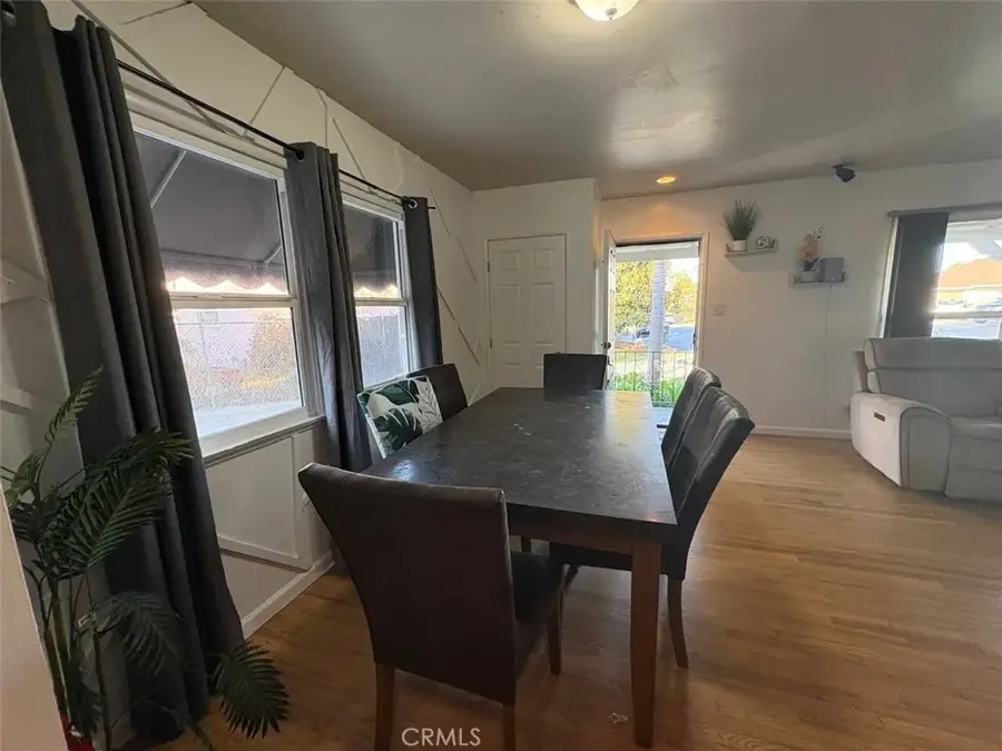 10955 Parise, Whittier, CA 90604 - Image #3