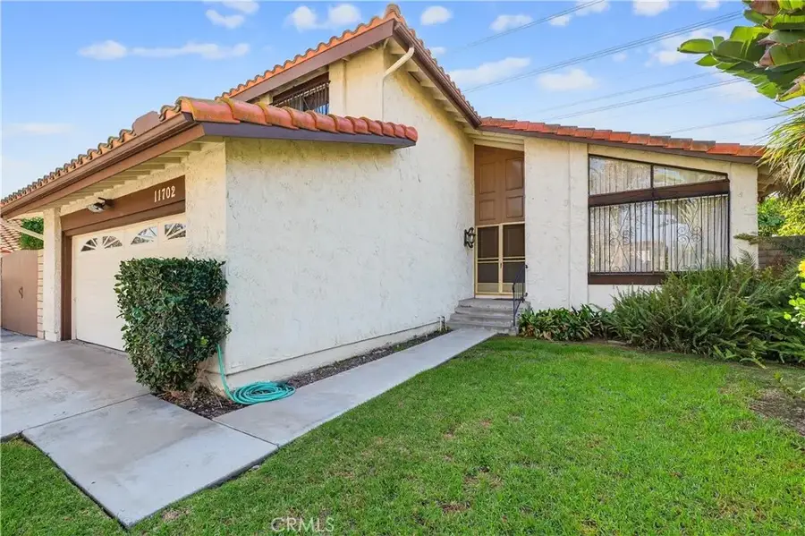 11702 Christy Street, Cerritos, CA 90703 - Image #3