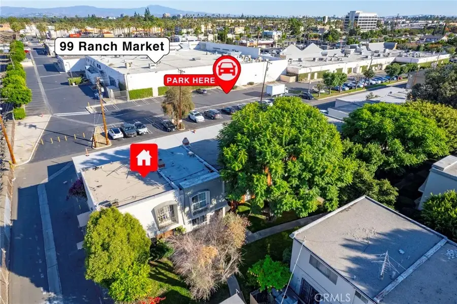 1800 W Gramercy #33, Anaheim, CA 92801 - Image #3