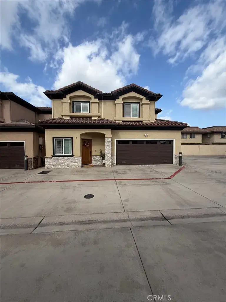 6518 Walker, Bell, CA 90201 - Image #1