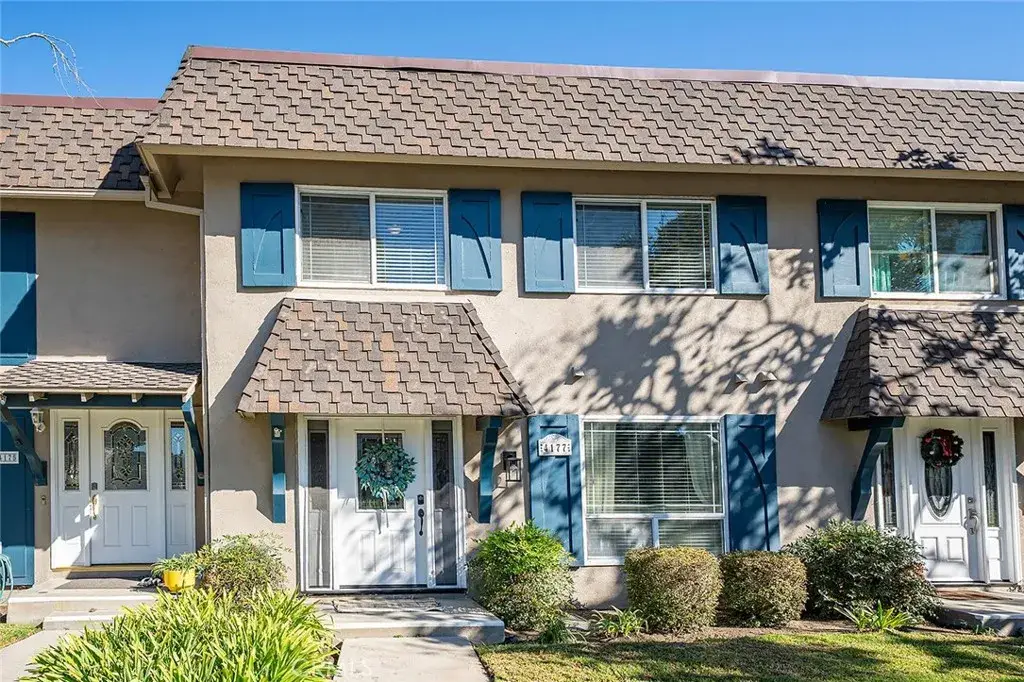 4177 Elizabeth Court, Cypress, CA 90630 - Image #1
